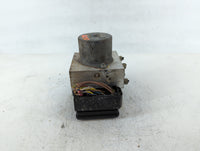 2012-2013 Mini Cooper ABS Pump Control Module Replacement P/N:3451 9811616 01 Fits Fits 2012 2013 OEM Used Auto Parts - Oemu