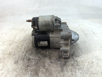 2008-2016 Mini Cooper Car Starter Motor Solenoid OEM P/N:765594 80 M000T32272 Fits OEM Used Auto Parts - Oemusedautoparts1.c