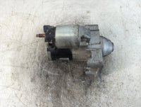 2008-2016 Mini Cooper Car Starter Motor Solenoid OEM P/N:765594 80 M000T32272 Fits OEM Used Auto Parts - Oemusedautoparts1.c