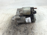 2008-2016 Mini Cooper Car Starter Motor Solenoid OEM P/N:765594 80 M000T32272 Fits OEM Used Auto Parts - Oemusedautoparts1.c