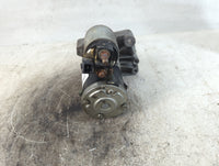 2008-2016 Mini Cooper Car Starter Motor Solenoid OEM P/N:765594 80 M000T32272 Fits OEM Used Auto Parts - Oemusedautoparts1.c