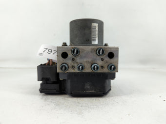 compare product 2012-2013 Mini Cooper ABS Pump Control Module Replacement P/N:54086588A 3451 6866011 01 Fits Fits 2012 2013 OEM Used Auto Parts