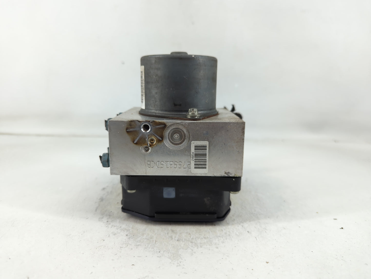 2012-2013 Mini Cooper ABS Pump Control Module Replacement P/N:54086588A 3451 6866011 01 Fits Fits 2012 2013 OEM Used Auto Pa