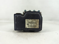 2012-2013 Mini Cooper ABS Pump Control Module Replacement P/N:54086588A 3451 6866011 01 Fits Fits 2012 2013 OEM Used Auto Pa