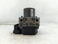 2012-2013 Mini Cooper ABS Pump Control Module Replacement P/N:3451 6858542 01 Fits Fits 2012 2013 OEM Used Auto Parts - Oemu