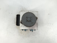 2012-2013 Mini Cooper ABS Pump Control Module Replacement P/N:3451 6858542 01 Fits Fits 2012 2013 OEM Used Auto Parts - Oemu