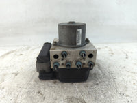 2012-2013 Mini Cooper ABS Pump Control Module Replacement P/N:3451 6866011 01 3451 6858542 01 Fits Fits 2012 2013 OEM Used A