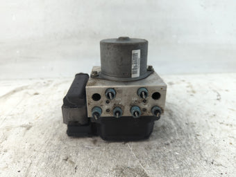 compare product 2012-2013 Mini Cooper Anti-Lock Brake ABS Pump Module Actuator OEM P/N:3451 6866011 01 3451 6858542 01 Fits Fits 2012 2013 OEM Used Auto Parts