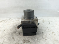 2012-2013 Mini Cooper Anti-Lock Brake ABS Pump Module Actuator OEM P/N:3451 6866011 01 3451 6858542 01 Fits Fits 2012 2013 O