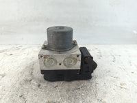 2012-2013 Mini Cooper Anti-Lock Brake ABS Pump Module Actuator OEM P/N:3451 6866011 01 3451 6858542 01 Fits Fits 2012 2013 O