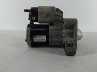 2013 Mini Cooper Clubman Car Starter Motor Solenoid OEM P/N:M000T3227 Fits Fits 2008 2009 2010 2011 2012 2014 2015 2016 OEM 