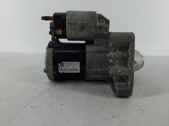 compare product 2013 Mini Cooper Clubman Car Starter Motor Solenoid OEM P/N:M000T3227 Fits Fits 2008 2009 2010 2011 2012 2014 2015 2016 OEM Used Auto Parts
