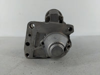2013 Mini Cooper Clubman Car Starter Motor Solenoid OEM P/N:M000T3227 Fits Fits 2008 2009 2010 2011 2012 2014 2015 2016 OEM 