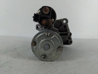 2013 Mini Cooper Clubman Car Starter Motor Solenoid OEM P/N:M000T3227 Fits Fits 2008 2009 2010 2011 2012 2014 2015 2016 OEM 