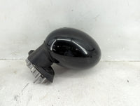 2013 Mini Cooper Clubman Driver Side View Mirror - Left Door Mirror OEM Used - Oemusedautoparts1.com