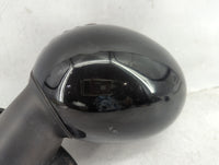 2013 Mini Cooper Clubman Driver Side View Mirror - Left Door Mirror OEM Used - Oemusedautoparts1.com
