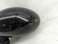 2013 Mini Cooper Clubman Driver Side View Mirror - Left Door Mirror OEM Used - Oemusedautoparts1.com