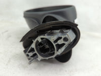 2013 Mini Cooper Clubman Driver Side View Mirror - Left Door Mirror OEM Used - Oemusedautoparts1.com