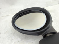 2013 Mini Cooper Clubman Driver Side View Mirror - Left Door Mirror OEM Used - Oemusedautoparts1.com