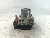 2013 Mini Cooper Clubman ABS Pump Control Module Replacement P/N:3451 6858542 01 Fits Fits 2014 2015 OEM Used Auto Parts - O
