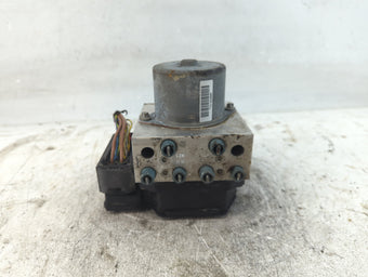 compare product 2013 Mini Cooper Clubman ABS Pump Control Module Replacement P/N:3451 6858542 01 Fits Fits 2014 2015 OEM Used Auto Parts