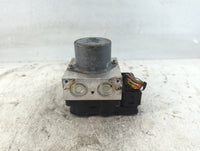 2013 Mini Cooper Clubman ABS Pump Control Module Replacement P/N:3451 6858542 01 Fits Fits 2014 2015 OEM Used Auto Parts - O