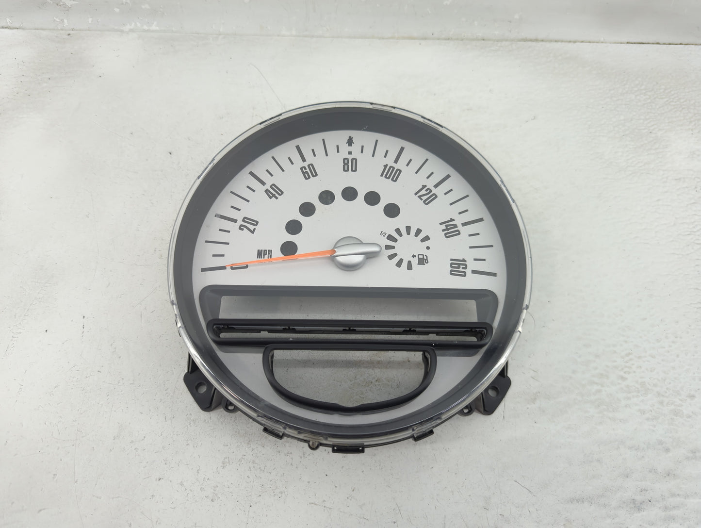 2011-2016 Mini Cooper Countryman Instrument Cluster Speedometer Gauges P/N:9 232 432-03 Fits Fits 2011 2012 2013 2014 2015 2