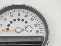 2011-2016 Mini Cooper Countryman Instrument Cluster Speedometer Gauges P/N:9 232 432-03 Fits Fits 2011 2012 2013 2014 2015 2