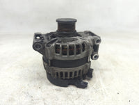 2011-2016 Mini Cooper Countryman Alternator Replacement Generator Charging Assembly Engine OEM P/N:0125711011 Fits OEM Used 