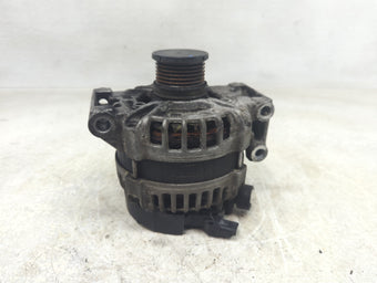 compare product 2011-2016 Mini Cooper Countryman Alternator Replacement Generator Charging Assembly Engine OEM P/N:0125711011 Fits OEM Used Auto Parts