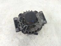 2011-2016 Mini Cooper Countryman Alternator Replacement Generator Charging Assembly Engine OEM P/N:0125711011 Fits OEM Used 