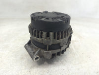 2011-2016 Mini Cooper Countryman Alternator Replacement Generator Charging Assembly Engine OEM P/N:0125711011 Fits OEM Used 