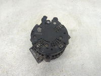 2011-2016 Mini Cooper Countryman Alternator Replacement Generator Charging Assembly Engine OEM P/N:0125711011 Fits OEM Used 