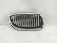 2011-2014 Mini Cooper Countryman Front Grille Bumper Not Included - Oemusedautoparts1.com