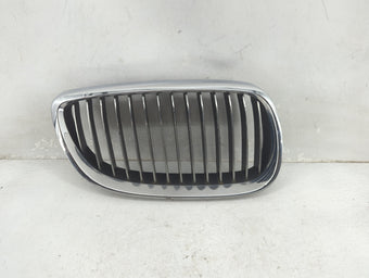 compare product 2011-2014 Mini Cooper Countryman Front Grille Bumper Not Included