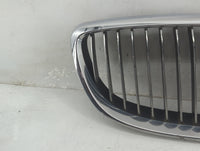 2011-2014 Mini Cooper Countryman Front Grille Bumper Not Included - Oemusedautoparts1.com