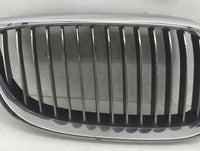 2011-2014 Mini Cooper Countryman Front Grille Bumper Not Included - Oemusedautoparts1.com
