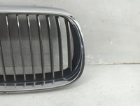 2011-2014 Mini Cooper Countryman Front Grille Bumper Not Included - Oemusedautoparts1.com