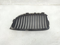 2011-2014 Mini Cooper Countryman Front Grille Bumper Not Included - Oemusedautoparts1.com