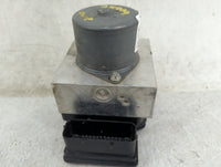 2013-2015 Mini Cooper Countryman ABS Pump Control Module Replacement P/N:14179750211 Fits Fits 2013 2014 2015 OEM Used Auto 