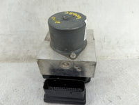 2013-2015 Mini Cooper Countryman Anti-Lock Brake ABS Pump Module Actuator OEM P/N:14179750211 Fits Fits 2013 2014 2015 OEM U