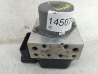 2013-2015 Mini Cooper Countryman Anti-Lock Brake ABS Pump Module Actuator OEM P/N:14179750211 Fits Fits 2013 2014 2015 OEM U