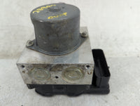 2013-2015 Mini Cooper Countryman Anti-Lock Brake ABS Pump Module Actuator OEM P/N:14179750211 Fits Fits 2013 2014 2015 OEM U