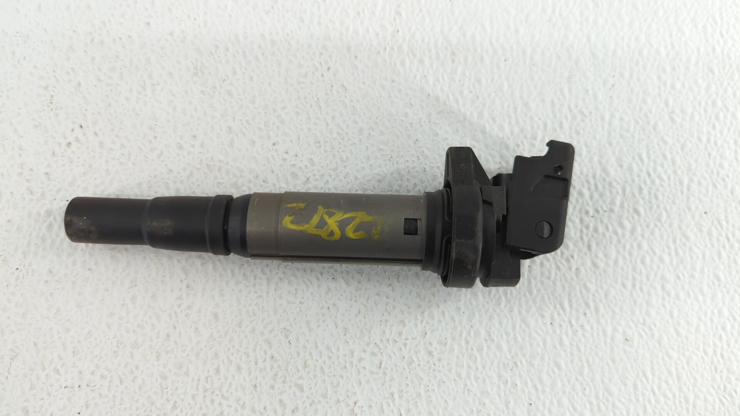 2011-2016 Mini Cooper Countryman Ignition Coil Igniter Pack - Oemusedautoparts1.com