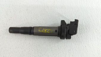 compare product 2011-2016 Mini Cooper Countryman Ignition Coil Igniter Pack