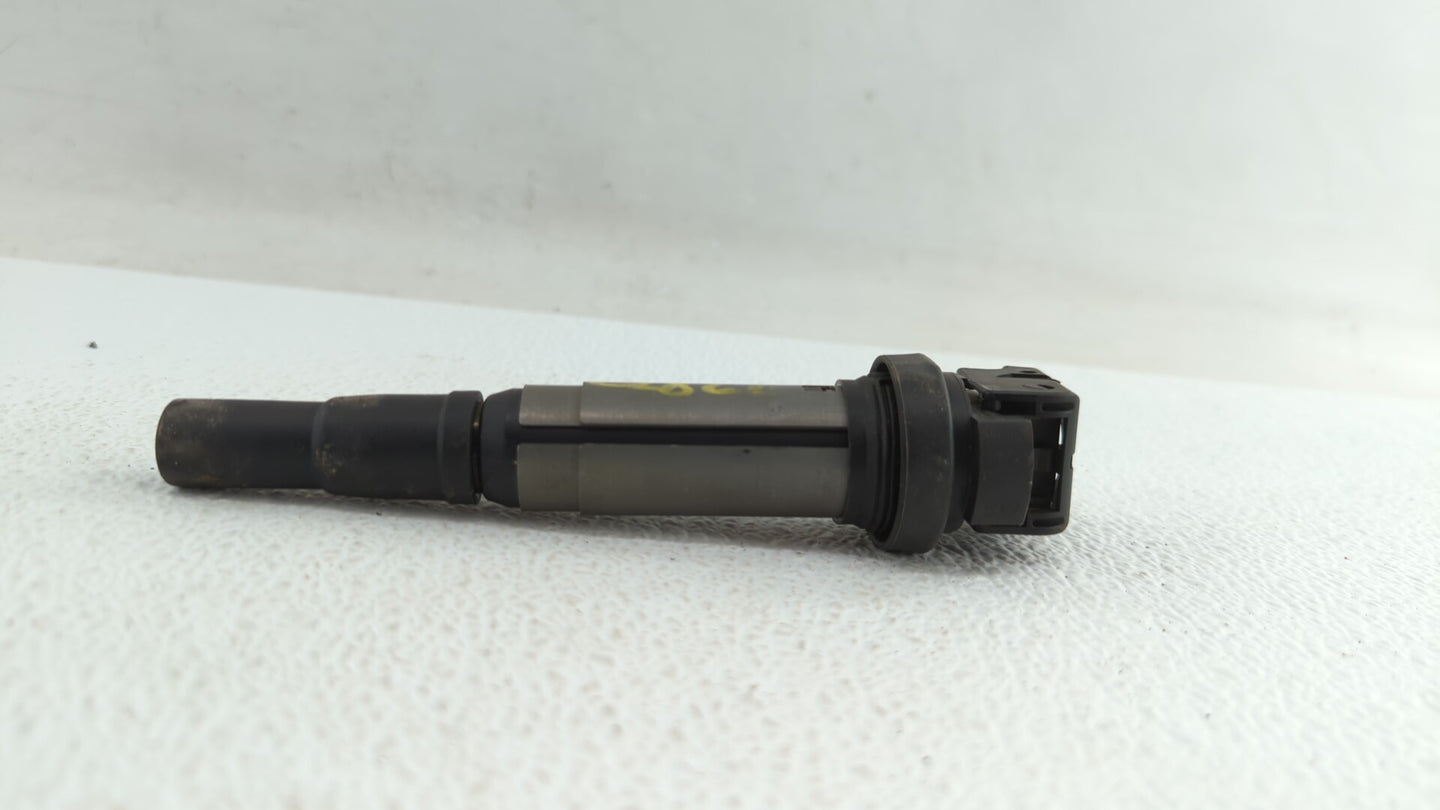 2011-2016 Mini Cooper Countryman Ignition Coil Igniter Pack - Oemusedautoparts1.com