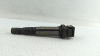 2011-2016 Mini Cooper Countryman Ignition Coil Igniter Pack - Oemusedautoparts1.com