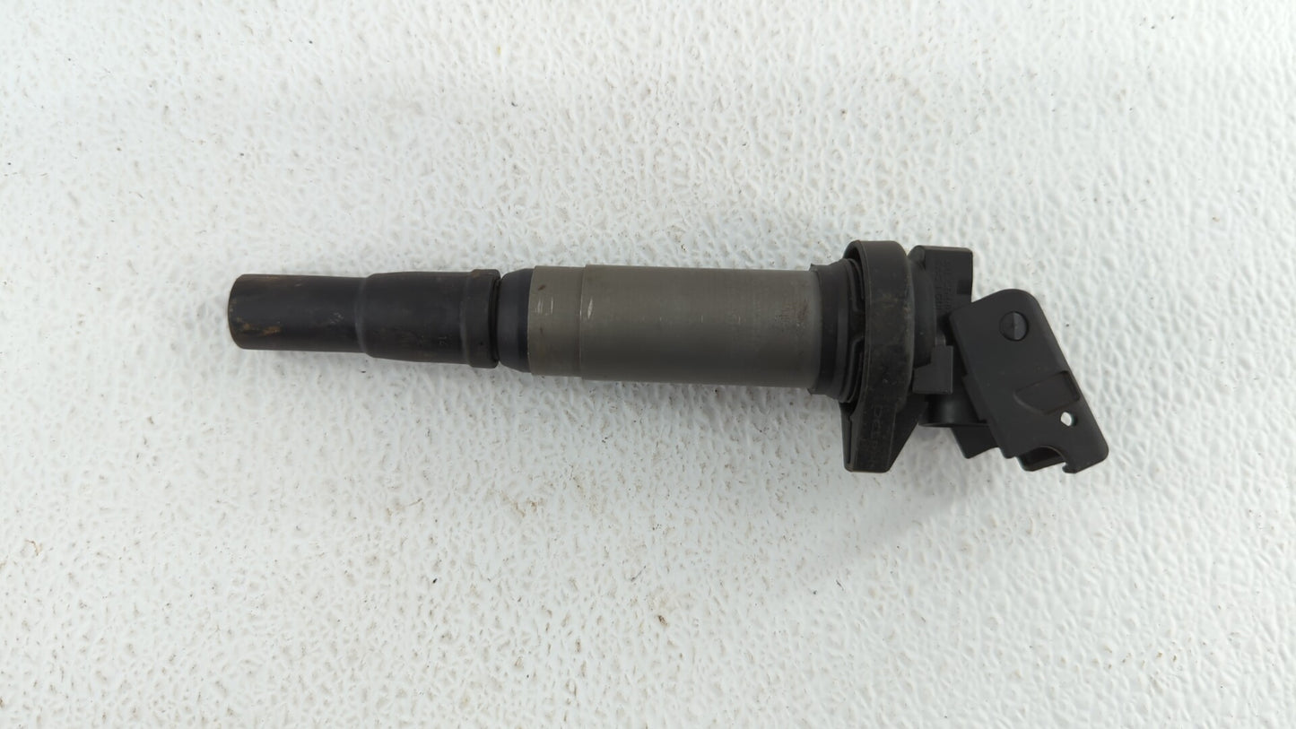 2011-2016 Mini Cooper Countryman Ignition Coil Igniter Pack - Oemusedautoparts1.com
