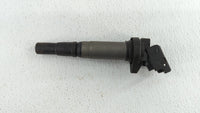 2011-2016 Mini Cooper Countryman Ignition Coil Igniter Pack - Oemusedautoparts1.com