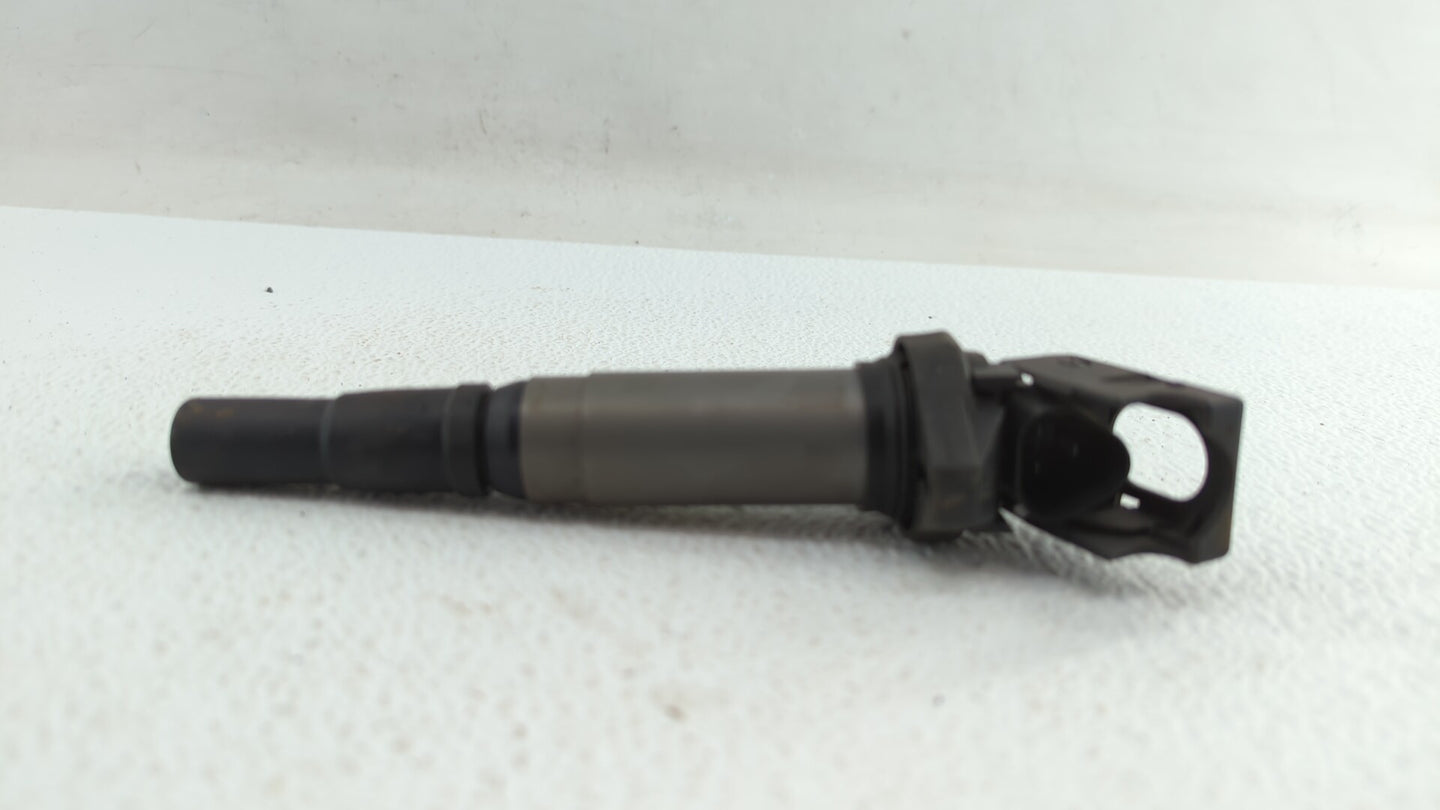 2011-2016 Mini Cooper Countryman Ignition Coil Igniter Pack - Oemusedautoparts1.com